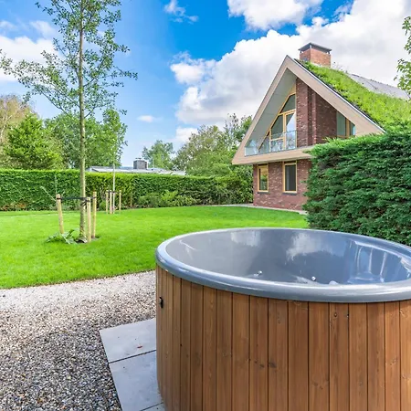Hoogelandt 60