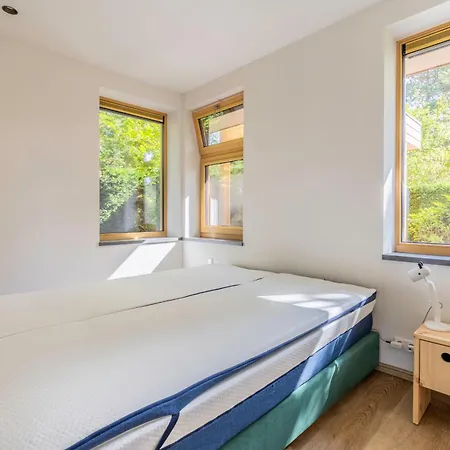 Villa Hoogelandt 60